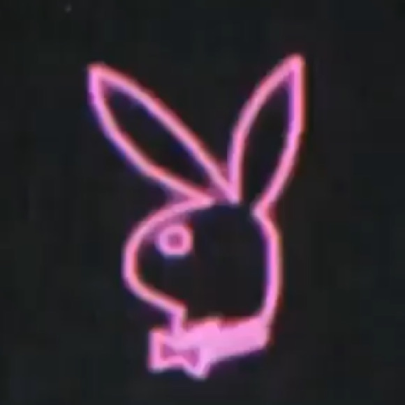 Meet your Posher, Michael - Picture 1 of 1